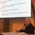 II Encontro Geopolíticas Institucionais - Fotos - 1