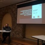 II Encontro Geopolíticas Institucionais - Fotos - 10