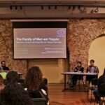 II Encontro Geopolíticas Institucionais - Fotos - 18