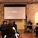 II Encontro Geopolíticas Institucionais - Fotos - 20