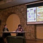 II Encontro Geopolíticas Institucionais - Fotos - 21