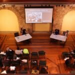 II Encontro Geopolíticas Institucionais - Fotos - 23