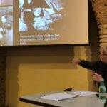 II Encontro Geopolíticas Institucionais - Fotos - 4