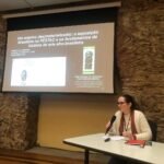 II Encontro Geopolíticas Institucionais - Fotos - 5