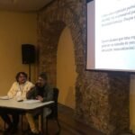 II Encontro Geopolíticas Institucionais - Fotos - 8