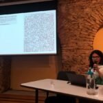 II Encontro Geopolíticas Institucionais - Fotos - 9