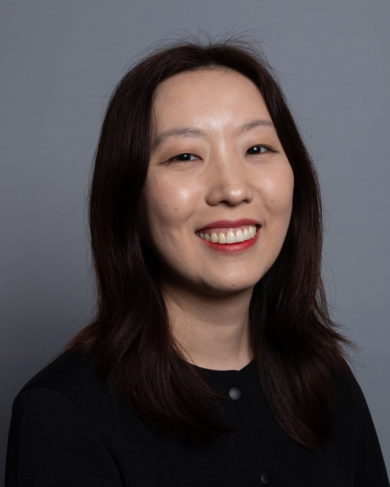 Karina Ayumi Ekami Takiguti  