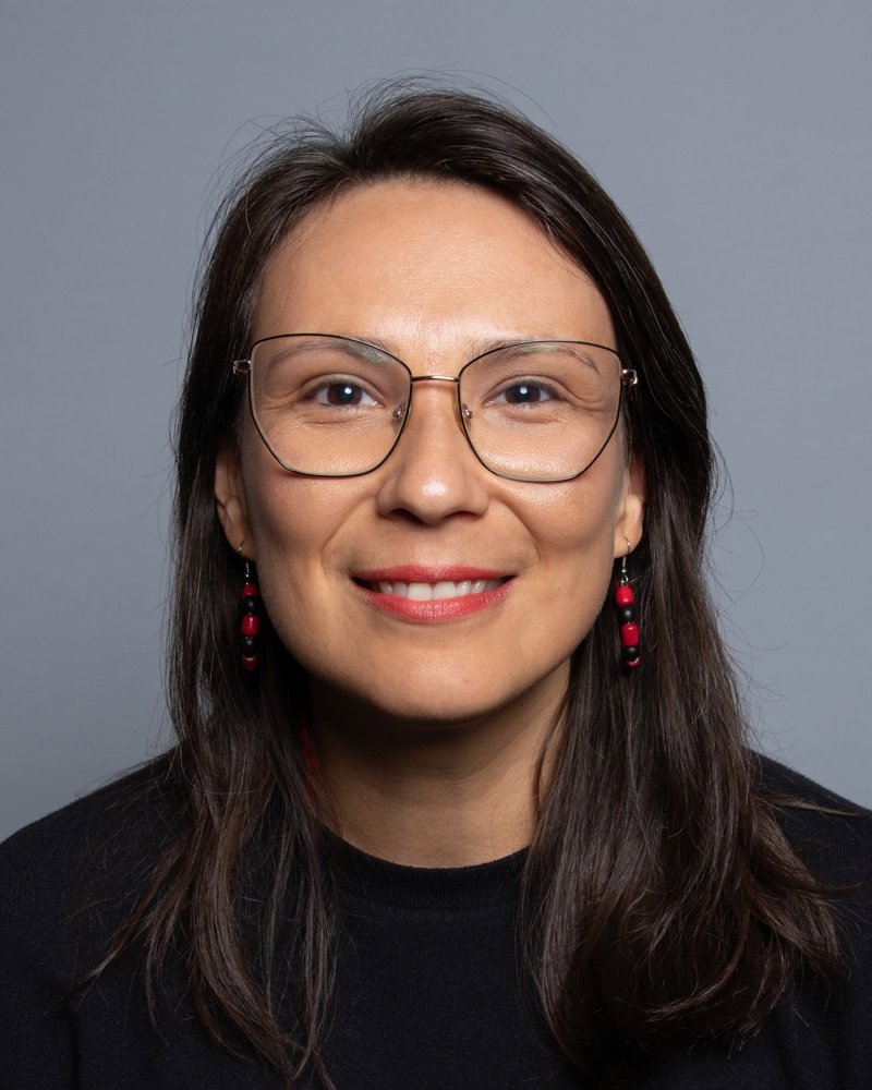 Símele Soares Rodrigues