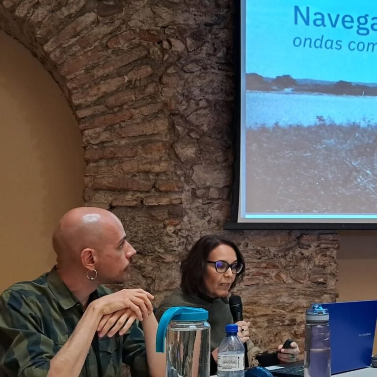 GEOPOLITICAS INSTITUCIONAIS - II ENCONTRO - Dia 03 - Foto 04